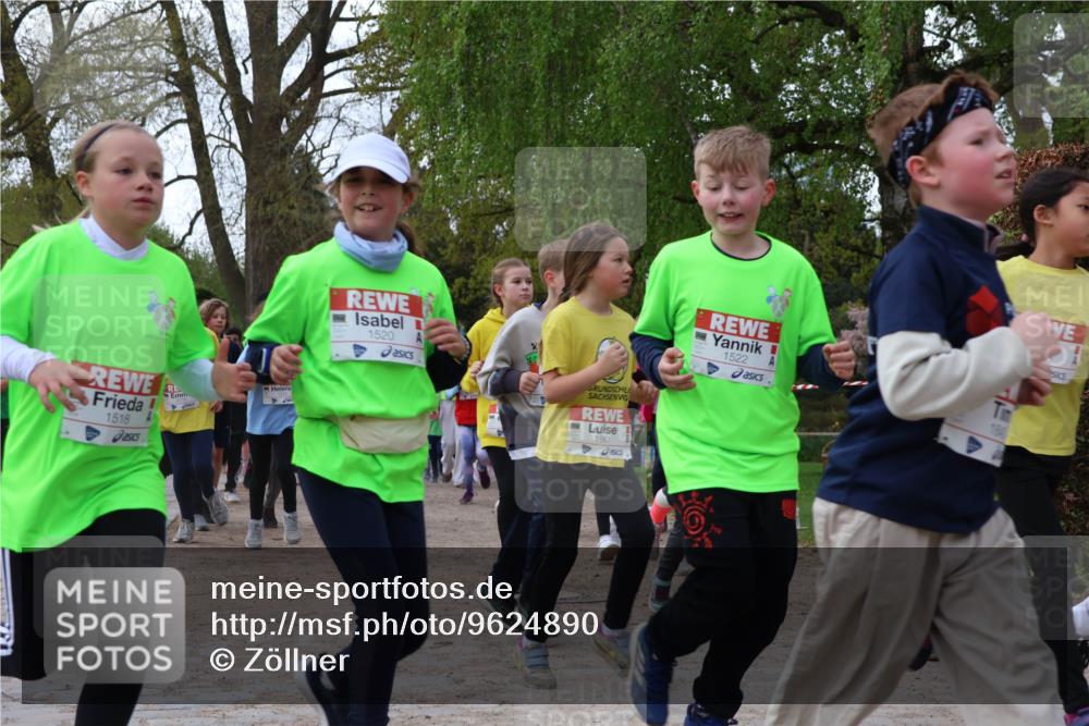 25.04.2026 - Das Zehntel Zöllner http://msf.ph/oto/9624890 25.04.2026 07:43:54 Laufen 1518, 4, 1520, 1581, 1522 meine-sportfotos.de