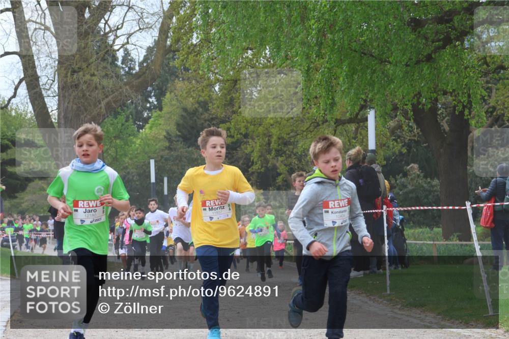 25.04.2026 - Das Zehntel Zöllner http://msf.ph/oto/9624891 25.04.2026 11:40:27 Laufen 12180, 11837, 10404 meine-sportfotos.de