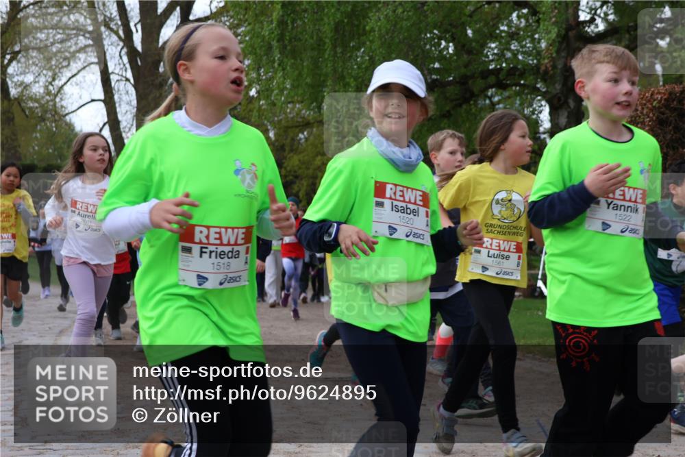 25.04.2026 - Das Zehntel Zöllner http://msf.ph/oto/9624895 25.04.2026 07:43:55 Laufen 2661, 1518, 1520, 1561, 1522 meine-sportfotos.de