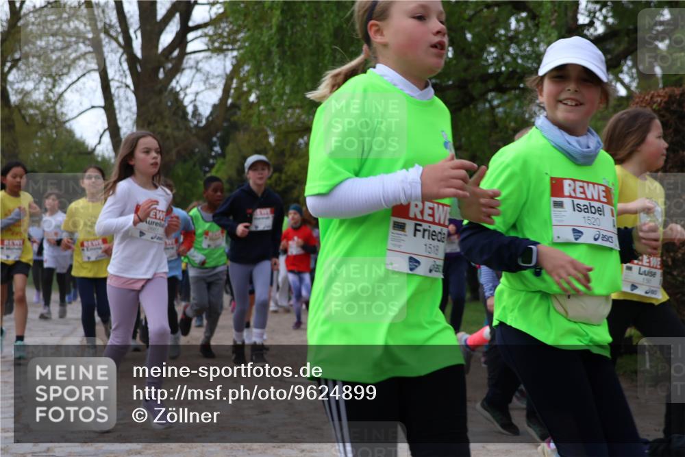 25.04.2026 - Das Zehntel Zöllner http://msf.ph/oto/9624899 25.04.2026 07:43:55 Laufen 2061, 1518, 1520, 150 meine-sportfotos.de