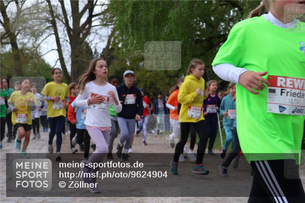 25.04.2026 - Das Zehntel Zöllner http://msf.ph/oto/9624904 25.04.2026 07:43:55 Laufen 1518 meine-sportfotos.de