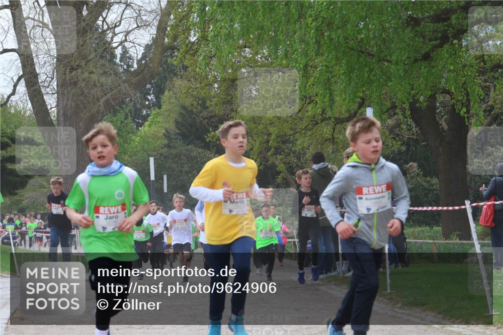 25.04.2026 - Das Zehntel Zöllner http://msf.ph/oto/9624906 25.04.2026 11:40:27 Laufen 12180, 11837, 172 meine-sportfotos.de