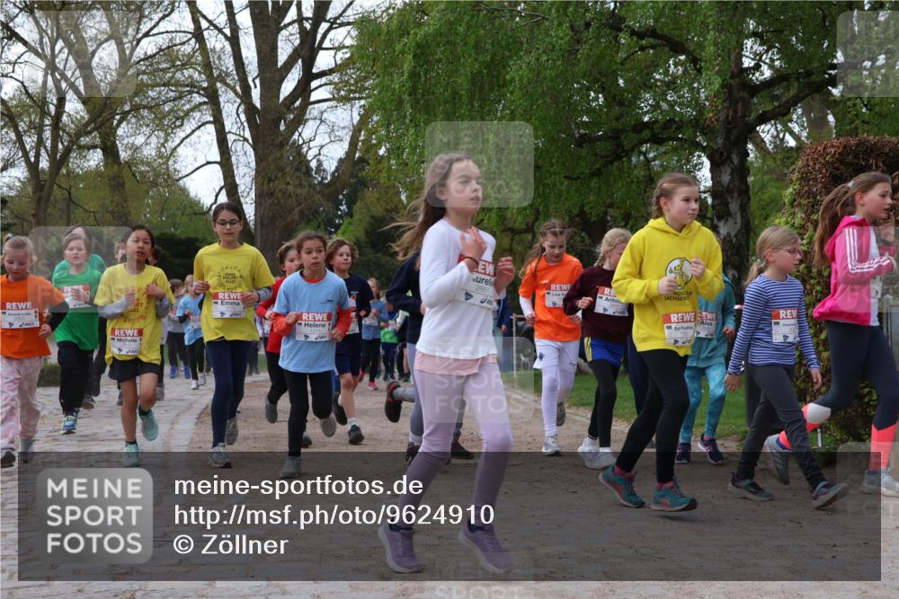 25.04.2026 - Das Zehntel Zöllner http://msf.ph/oto/9624910 25.04.2026 07:43:56 Laufen 2661 meine-sportfotos.de