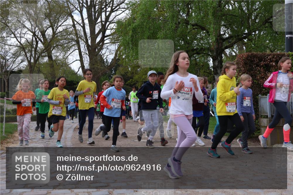 25.04.2026 - Das Zehntel Zöllner http://msf.ph/oto/9624916 25.04.2026 07:43:56 Laufen 2661 meine-sportfotos.de