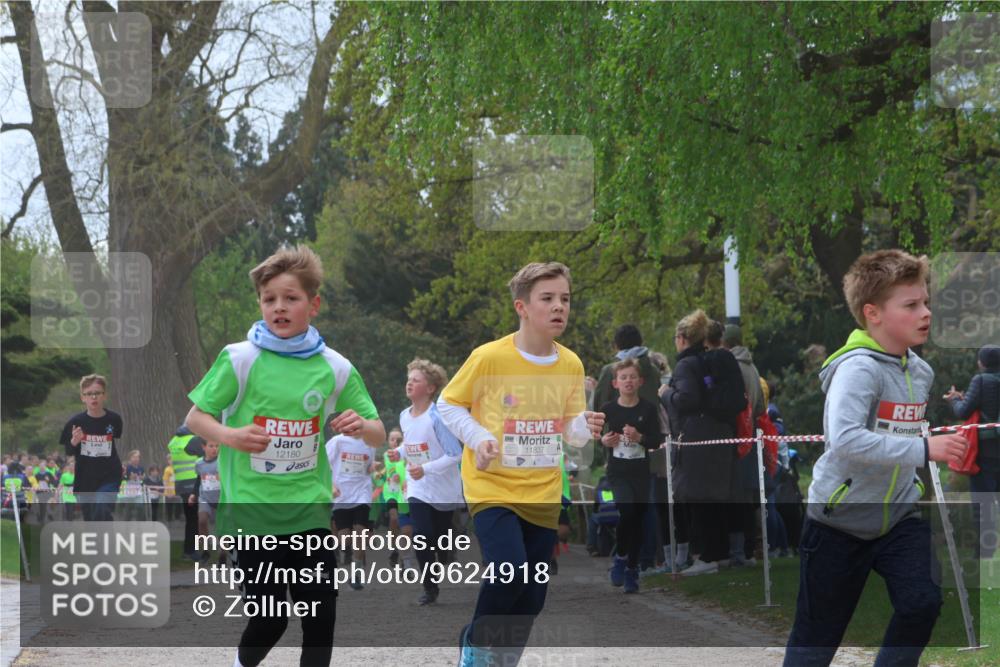 25.04.2026 - Das Zehntel Zöllner http://msf.ph/oto/9624918 25.04.2026 11:40:27 Laufen 12180, 11837 meine-sportfotos.de