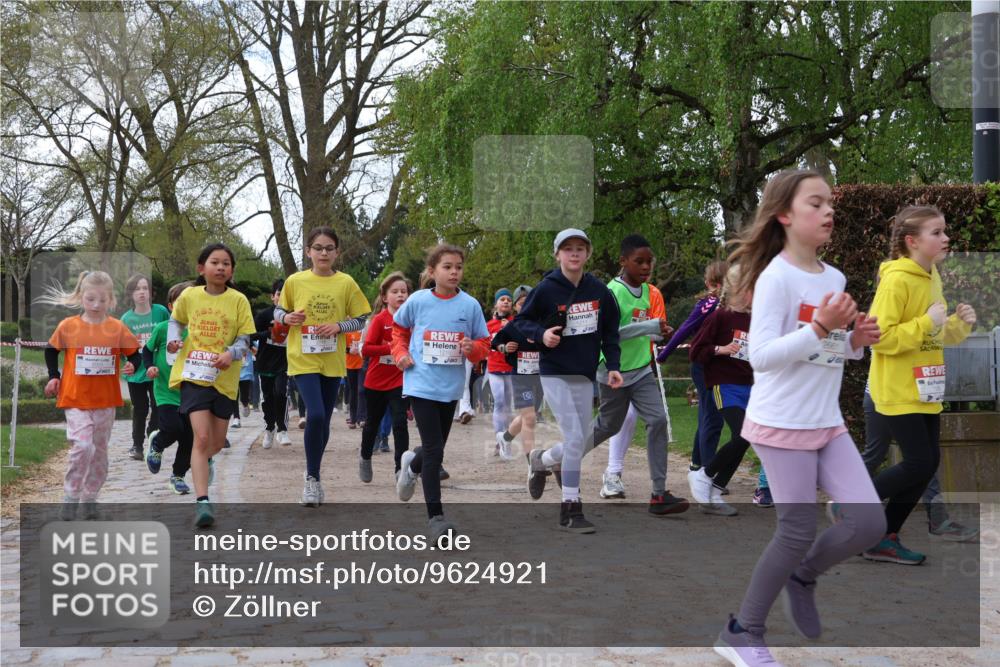 25.04.2026 - Das Zehntel Zöllner http://msf.ph/oto/9624921 25.04.2026 07:43:56 Laufen  meine-sportfotos.de