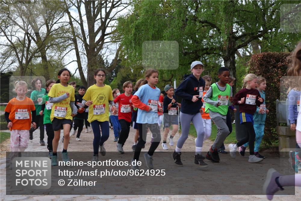 25.04.2026 - Das Zehntel Zöllner http://msf.ph/oto/9624925 25.04.2026 07:43:56 Laufen 1215 meine-sportfotos.de