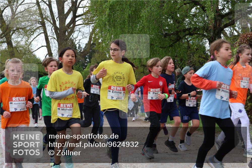 25.04.2026 - Das Zehntel Zöllner http://msf.ph/oto/9624932 25.04.2026 07:43:57 Laufen 2003, 2805, 2778, 1218, 199 meine-sportfotos.de
