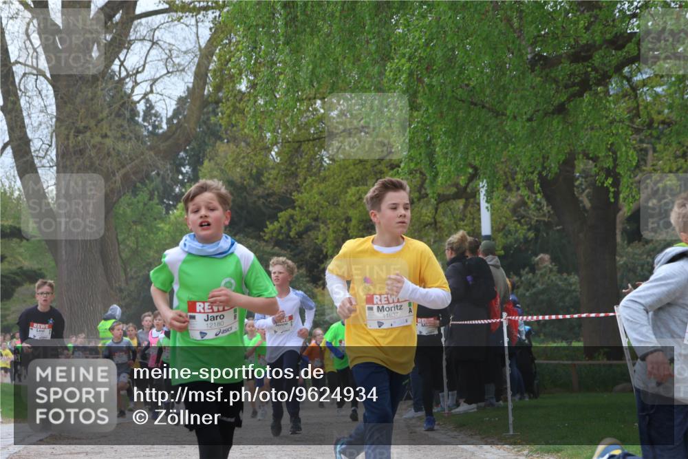 25.04.2026 - Das Zehntel Zöllner http://msf.ph/oto/9624934 25.04.2026 11:40:28 Laufen 12180, 11837 meine-sportfotos.de