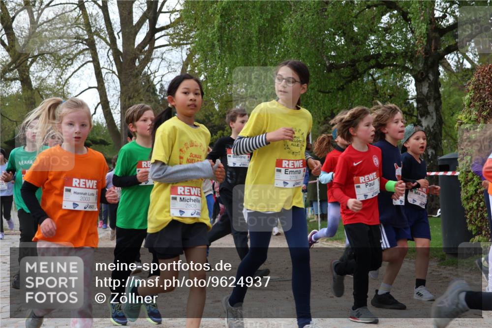 25.04.2026 - Das Zehntel Zöllner http://msf.ph/oto/9624937 25.04.2026 07:43:57 Laufen 2003, 2805, 2778, 1968 meine-sportfotos.de