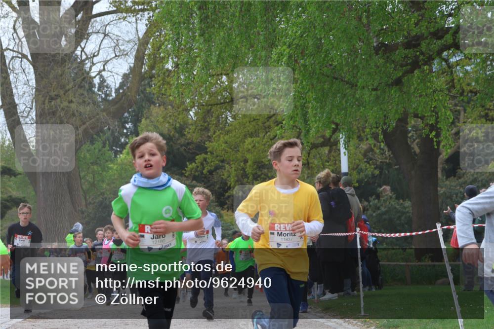 25.04.2026 - Das Zehntel Zöllner http://msf.ph/oto/9624940 25.04.2026 11:40:28 Laufen 12180, 11837 meine-sportfotos.de