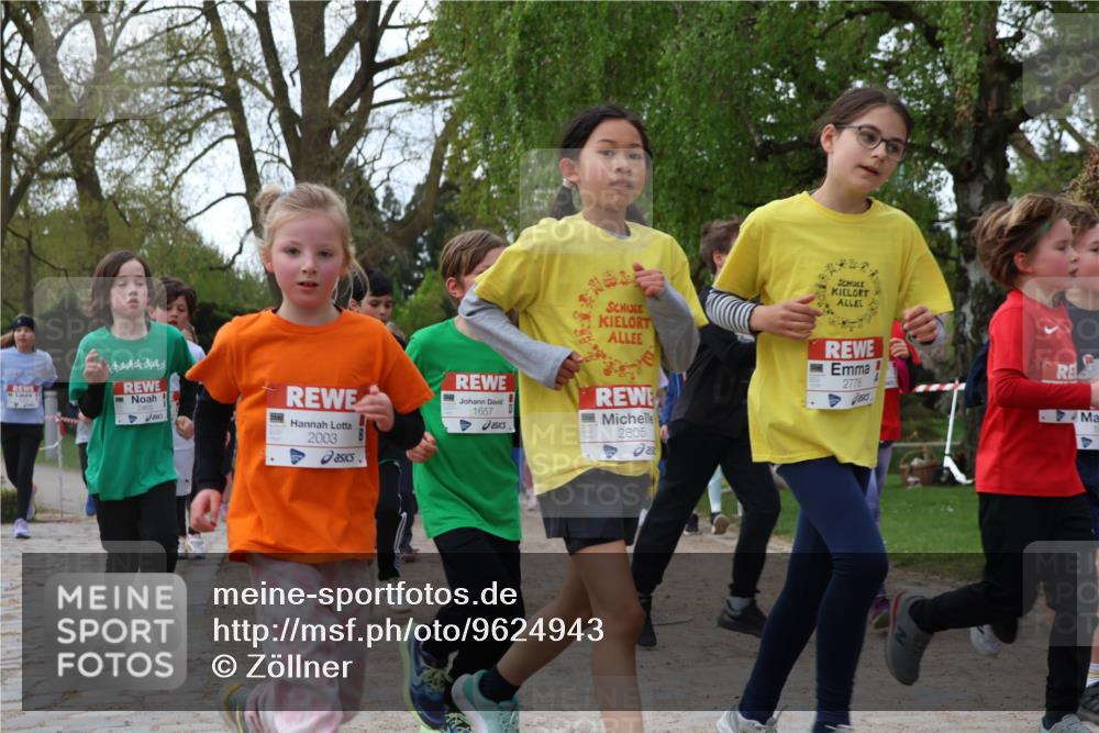 25.04.2026 - Das Zehntel Zöllner http://msf.ph/oto/9624943 25.04.2026 07:43:57 Laufen 44444, 2465, 2003, 1657, 2805, 2778 meine-sportfotos.de