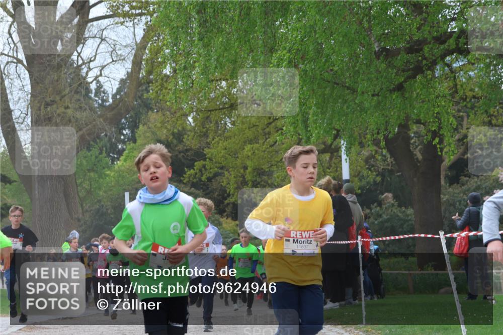 25.04.2026 - Das Zehntel Zöllner http://msf.ph/oto/9624946 25.04.2026 11:40:28 Laufen 11837 meine-sportfotos.de