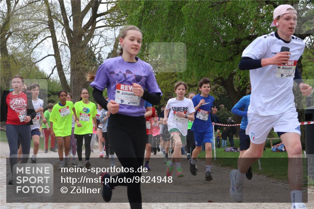 25.04.2026 - Das Zehntel Zöllner http://msf.ph/oto/9624948 25.04.2026 13:43:05 Laufen 15045, 15776 meine-sportfotos.de