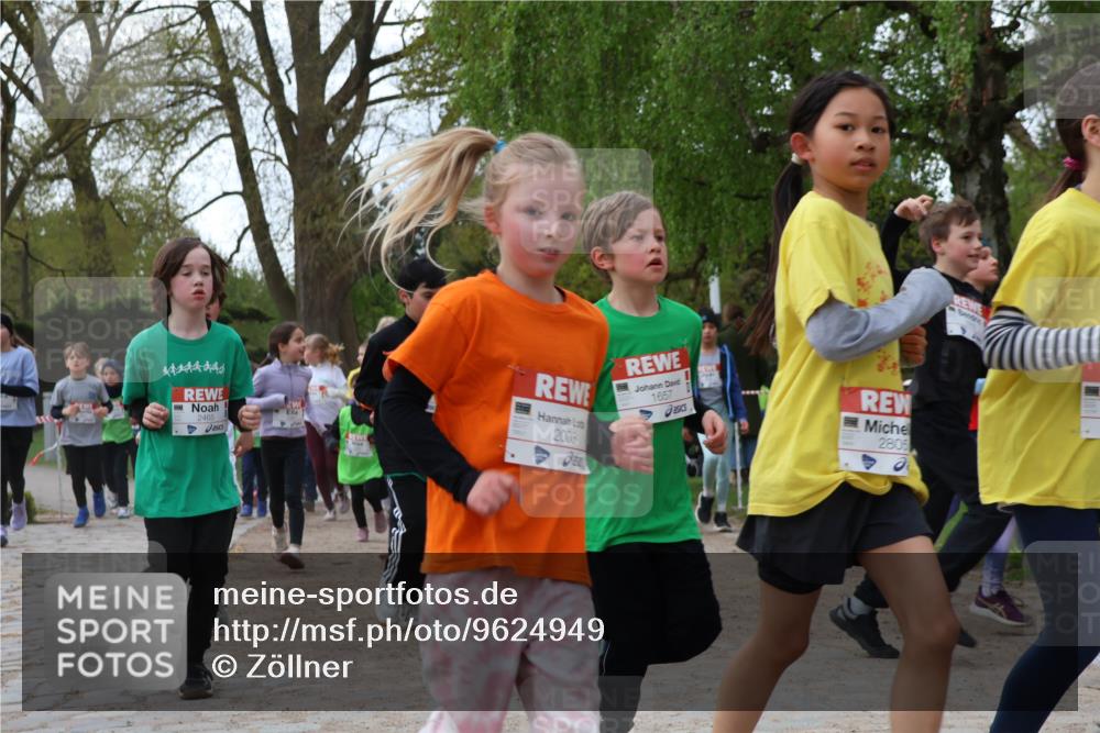 25.04.2026 - Das Zehntel Zöllner http://msf.ph/oto/9624949 25.04.2026 07:43:58 Laufen 2465, 2003, 1657, 2805 meine-sportfotos.de