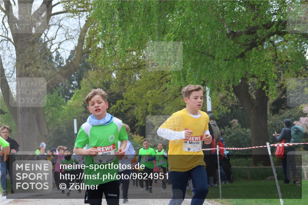 25.04.2026 - Das Zehntel Zöllner http://msf.ph/oto/9624951 25.04.2026 11:40:28 Laufen 12180, 11837 meine-sportfotos.de