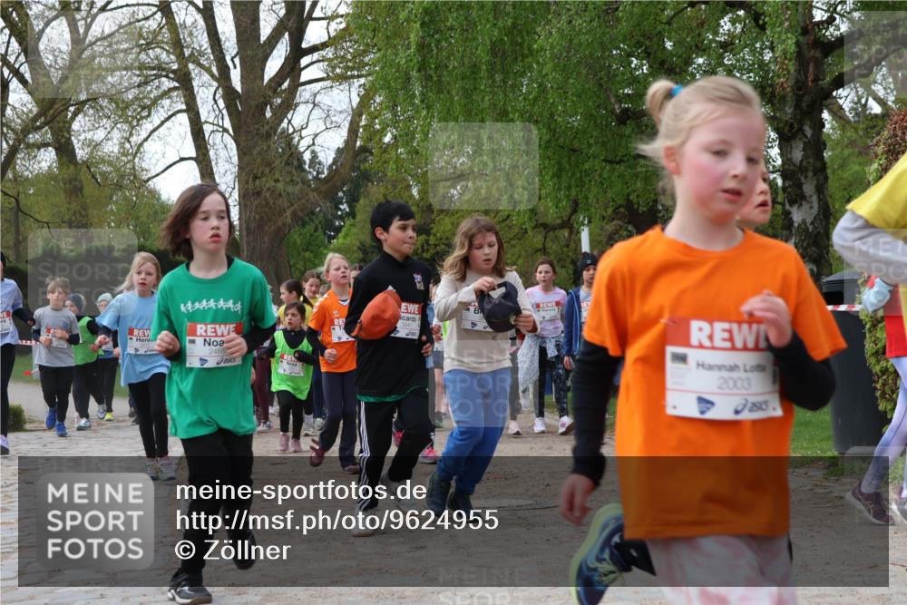 25.04.2026 - Das Zehntel Zöllner http://msf.ph/oto/9624955 25.04.2026 07:43:58 Laufen 2465, 3841, 2003 meine-sportfotos.de