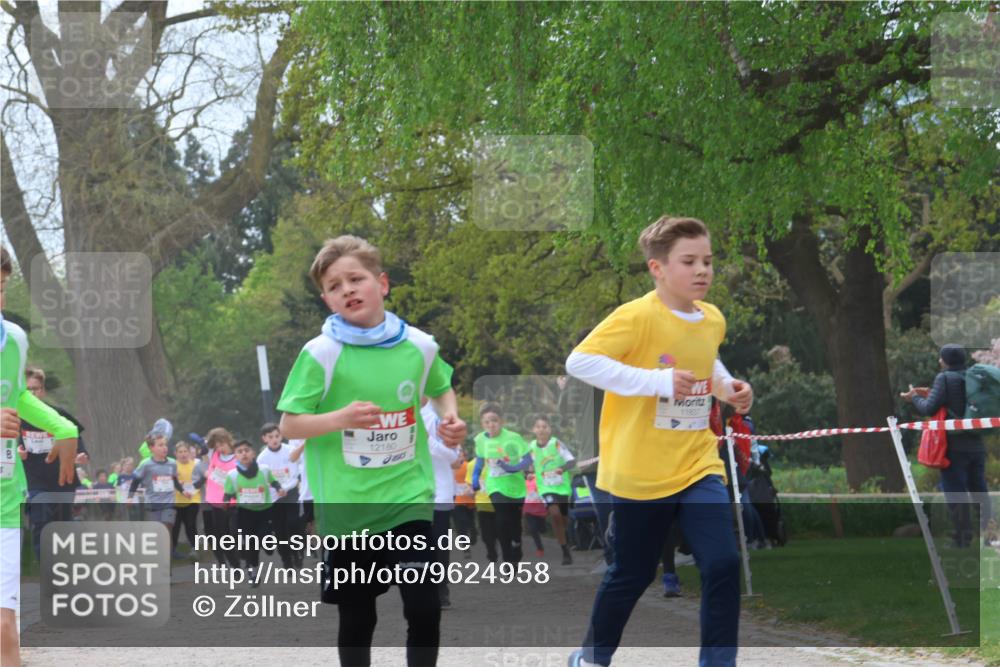 25.04.2026 - Das Zehntel Zöllner http://msf.ph/oto/9624958 25.04.2026 11:40:28 Laufen 12180, 11827 meine-sportfotos.de