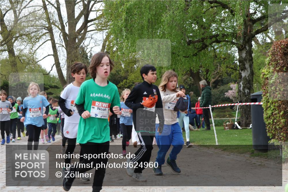 25.04.2026 - Das Zehntel Zöllner http://msf.ph/oto/9624960 25.04.2026 07:43:58 Laufen 2465 meine-sportfotos.de