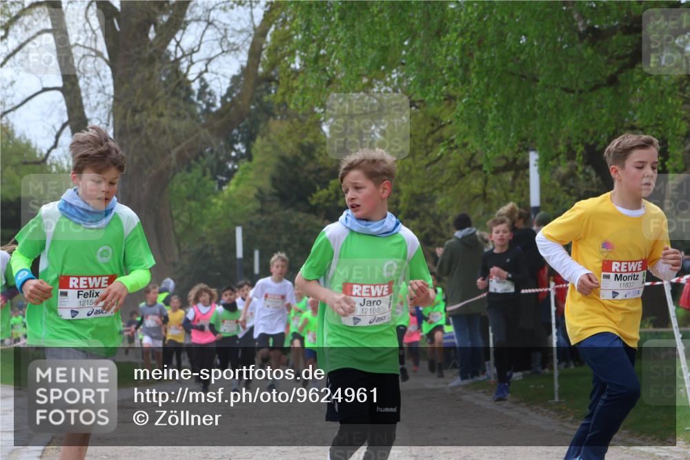 25.04.2026 - Das Zehntel Zöllner http://msf.ph/oto/9624961 25.04.2026 11:40:28 Laufen 12154, 12180, 11837 meine-sportfotos.de