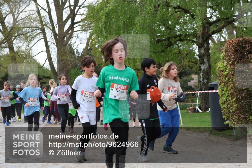 25.04.2026 - Das Zehntel Zöllner http://msf.ph/oto/9624966 25.04.2026 07:43:59 Laufen 3495, 2465 meine-sportfotos.de