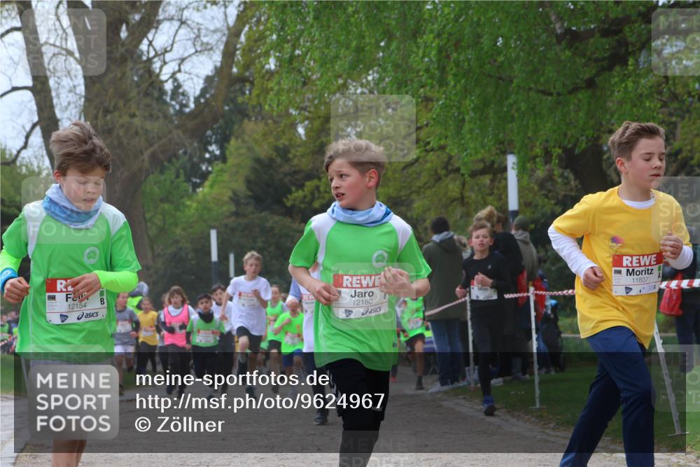 25.04.2026 - Das Zehntel Zöllner http://msf.ph/oto/9624967 25.04.2026 11:40:28 Laufen 12154, 12180, 11837 meine-sportfotos.de