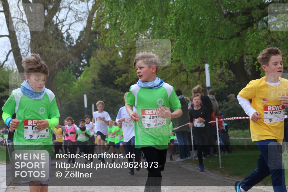 25.04.2026 - Das Zehntel Zöllner http://msf.ph/oto/9624973 25.04.2026 11:40:28 Laufen 12154, 20, 12180, 11837 meine-sportfotos.de