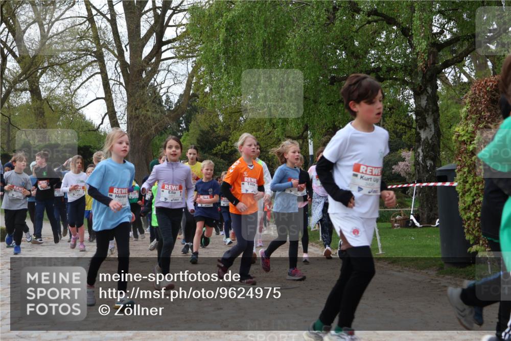 25.04.2026 - Das Zehntel Zöllner http://msf.ph/oto/9624975 25.04.2026 07:43:59 Laufen 3496 meine-sportfotos.de