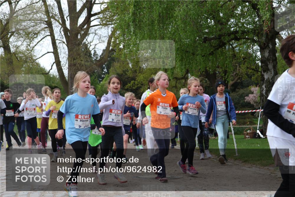 25.04.2026 - Das Zehntel Zöllner http://msf.ph/oto/9624982 25.04.2026 07:44:00 Laufen 3812, 3381, 3346 meine-sportfotos.de