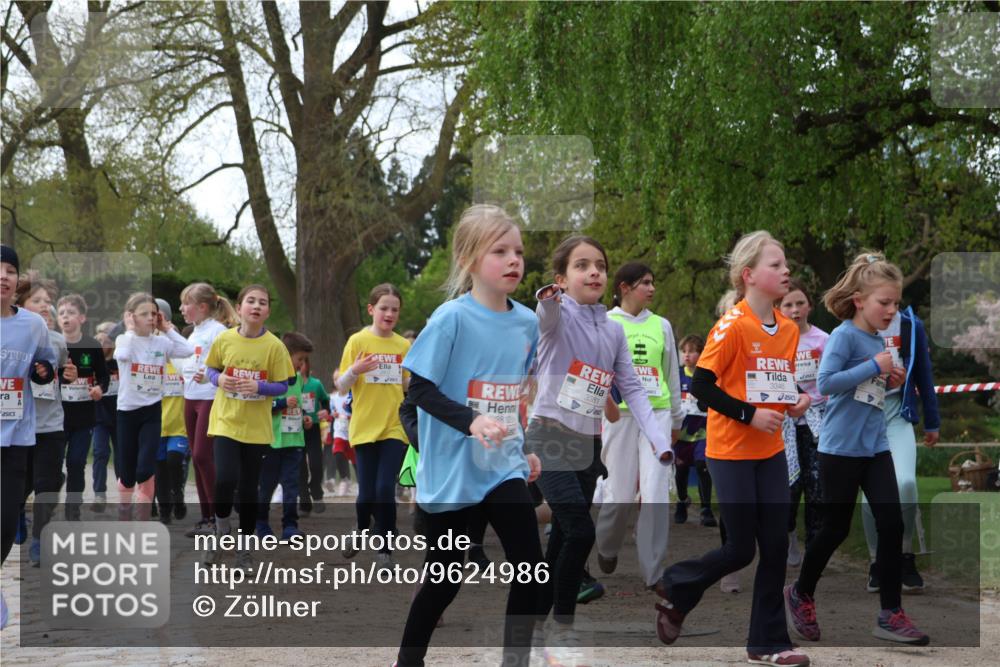25.04.2026 - Das Zehntel Zöllner http://msf.ph/oto/9624986 25.04.2026 07:44:00 Laufen 2812, 3381, 3346 meine-sportfotos.de