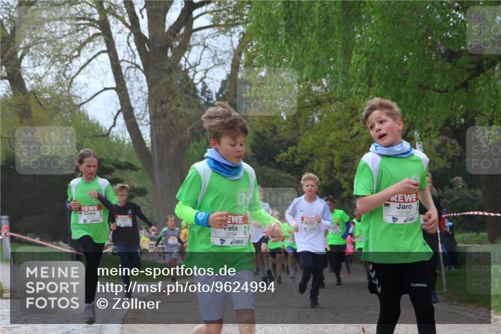 25.04.2026 - Das Zehntel Zöllner http://msf.ph/oto/9624994 25.04.2026 11:40:29 Laufen 12180, 12154 meine-sportfotos.de