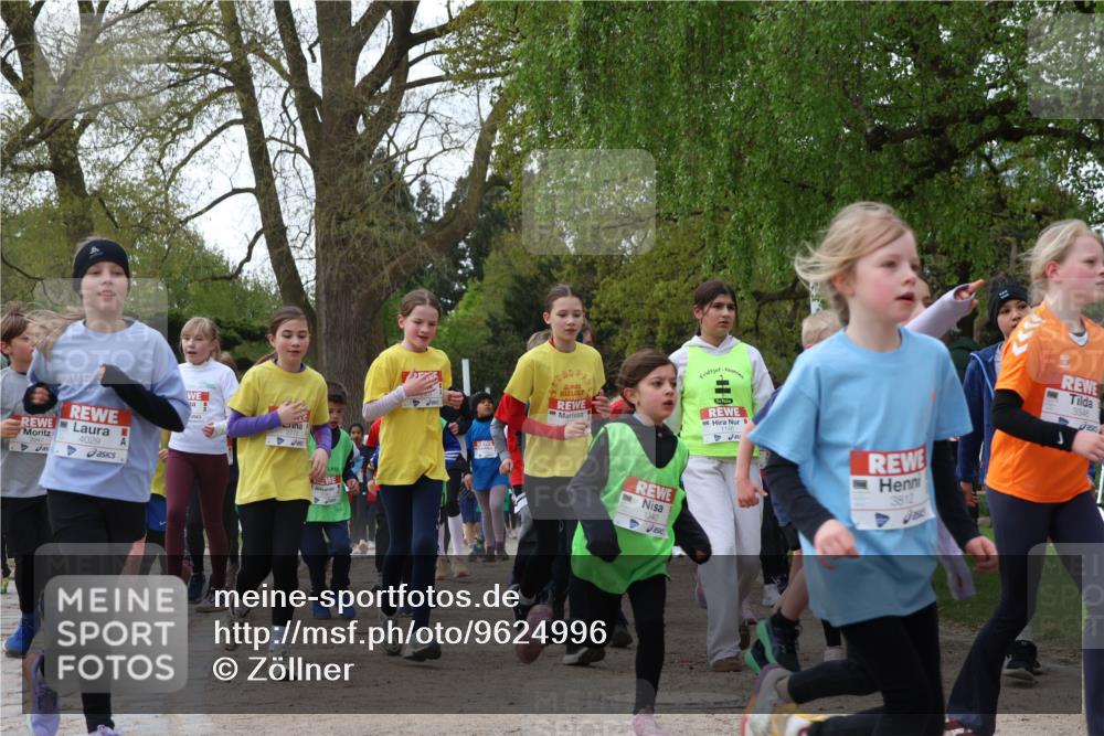 25.04.2026 - Das Zehntel Zöllner http://msf.ph/oto/9624996 25.04.2026 07:44:00 Laufen 4029, 2775, 1340, 3812, 3346 meine-sportfotos.de