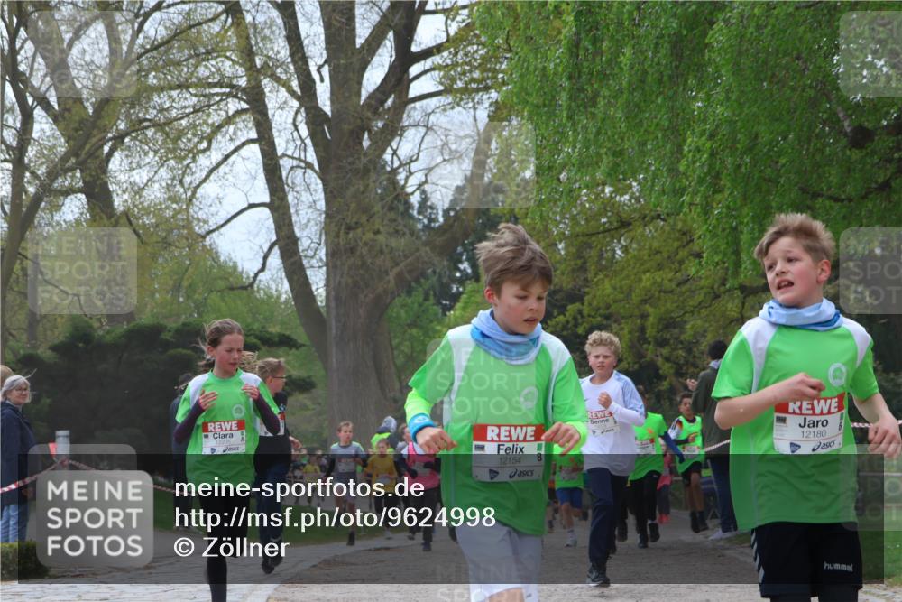 25.04.2026 - Das Zehntel Zöllner http://msf.ph/oto/9624998 25.04.2026 11:40:29 Laufen 12205, 12154, 12180 meine-sportfotos.de
