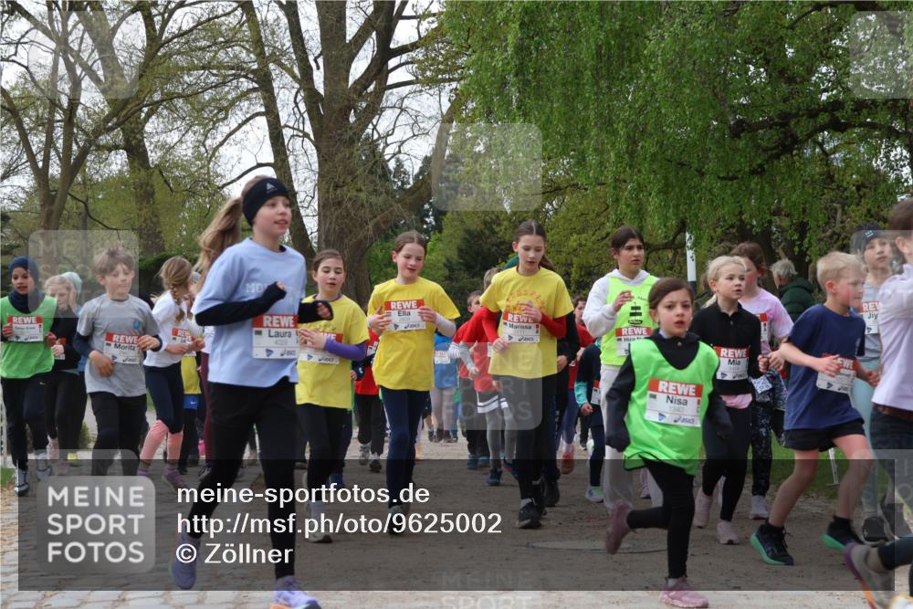 25.04.2026 - Das Zehntel Zöllner http://msf.ph/oto/9625002 25.04.2026 07:44:01 Laufen 4029, 1340, 3414 meine-sportfotos.de