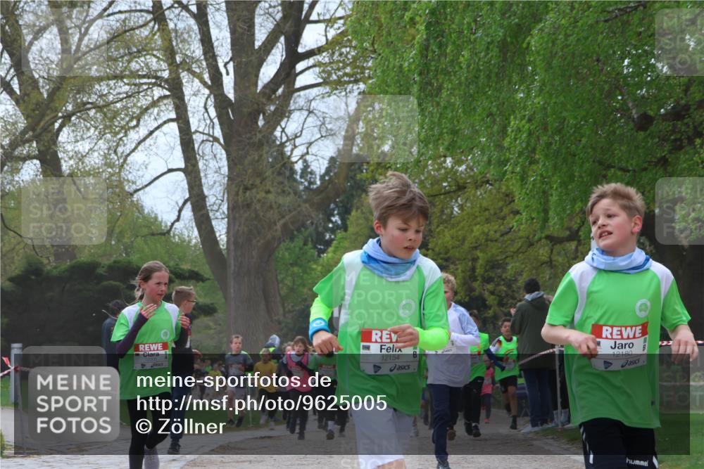 25.04.2026 - Das Zehntel Zöllner http://msf.ph/oto/9625005 25.04.2026 11:40:29 Laufen 12154, 12180 meine-sportfotos.de