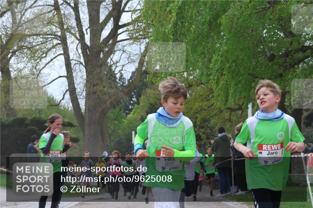 25.04.2026 - Das Zehntel Zöllner http://msf.ph/oto/9625008 25.04.2026 11:40:29 Laufen 12205, 12154, 12180 meine-sportfotos.de