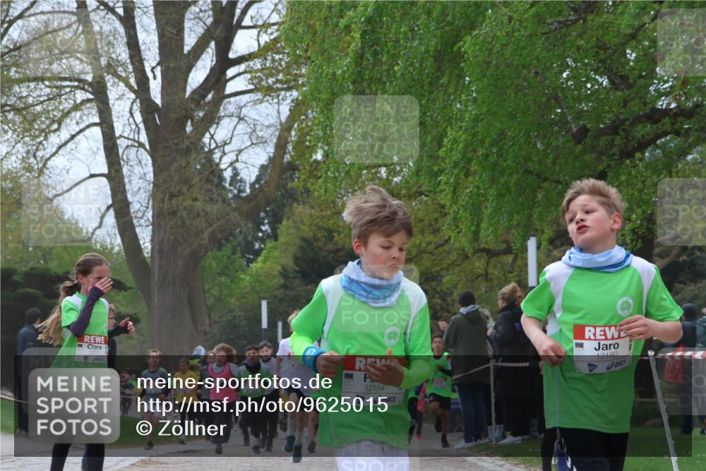 25.04.2026 - Das Zehntel Zöllner http://msf.ph/oto/9625015 25.04.2026 11:40:29 Laufen 12205, 12154, 12180 meine-sportfotos.de