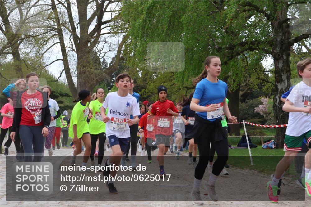 25.04.2026 - Das Zehntel Zöllner http://msf.ph/oto/9625017 25.04.2026 13:43:06 Laufen 15408, 17851 meine-sportfotos.de