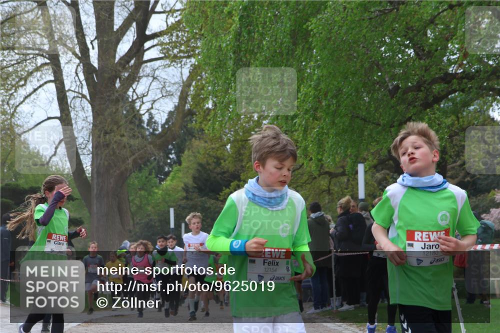 25.04.2026 - Das Zehntel Zöllner http://msf.ph/oto/9625019 25.04.2026 11:40:29 Laufen 12154, 12180 meine-sportfotos.de