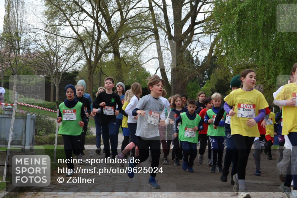 25.04.2026 - Das Zehntel Zöllner http://msf.ph/oto/9625024 25.04.2026 07:44:02 Laufen 2775 meine-sportfotos.de