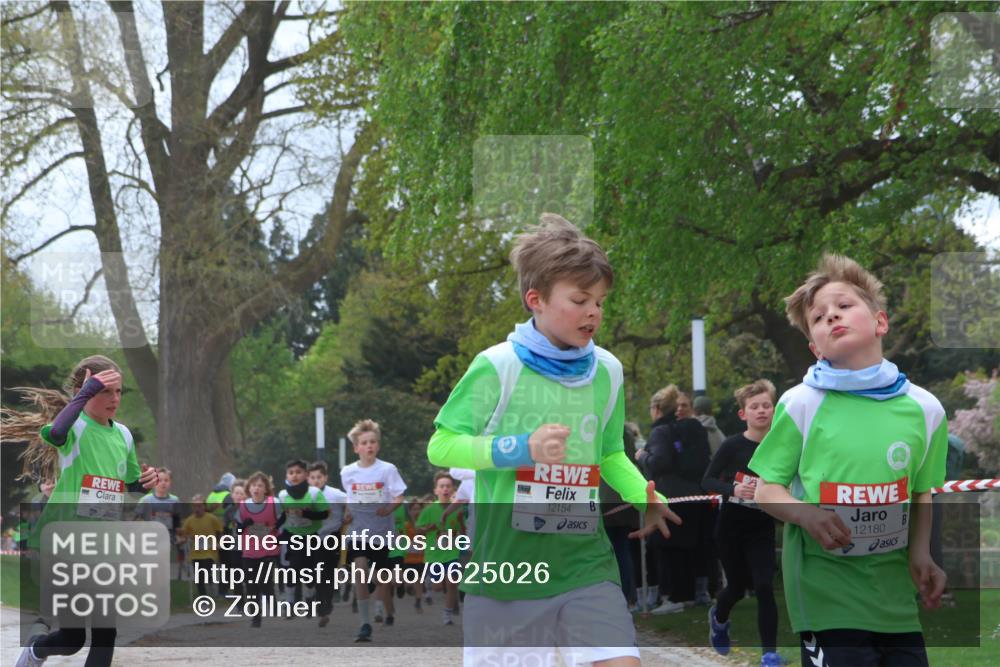 25.04.2026 - Das Zehntel Zöllner http://msf.ph/oto/9625026 25.04.2026 11:40:29 Laufen 12205, 12154, 12180 meine-sportfotos.de