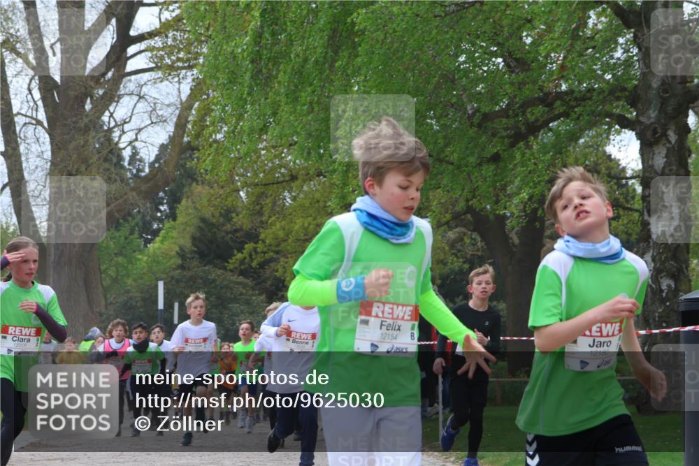 25.04.2026 - Das Zehntel Zöllner http://msf.ph/oto/9625030 25.04.2026 11:40:29 Laufen 12205, 12154, 12180 meine-sportfotos.de