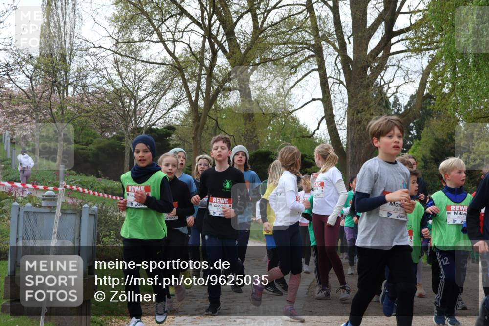 25.04.2026 - Das Zehntel Zöllner http://msf.ph/oto/9625035 25.04.2026 07:44:03 Laufen 2947, 12 meine-sportfotos.de