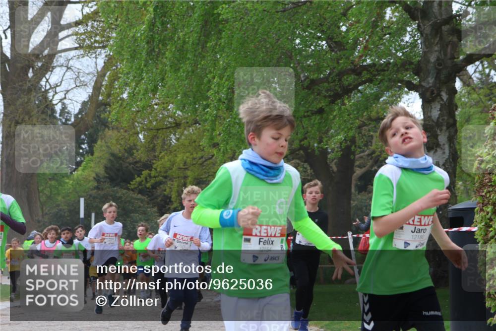 25.04.2026 - Das Zehntel Zöllner http://msf.ph/oto/9625036 25.04.2026 11:40:29 Laufen 12154, 12180 meine-sportfotos.de