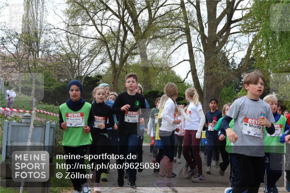 25.04.2026 - Das Zehntel Zöllner http://msf.ph/oto/9625039 25.04.2026 07:44:03 Laufen 3276, 1741, 172, 2947, 2 meine-sportfotos.de