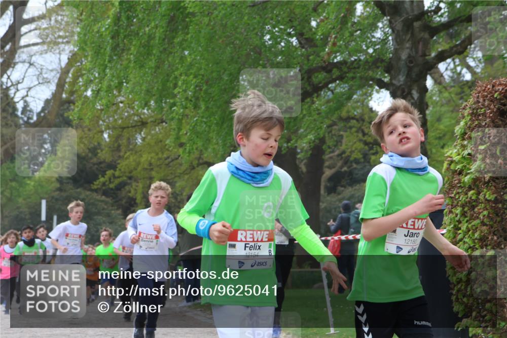 25.04.2026 - Das Zehntel Zöllner http://msf.ph/oto/9625041 25.04.2026 11:40:29 Laufen 12154, 12154, 12180 meine-sportfotos.de