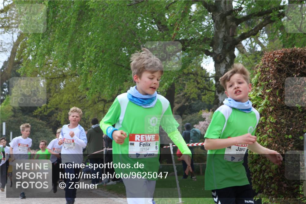 25.04.2026 - Das Zehntel Zöllner http://msf.ph/oto/9625047 25.04.2026 11:40:29 Laufen 12154, 12180 meine-sportfotos.de