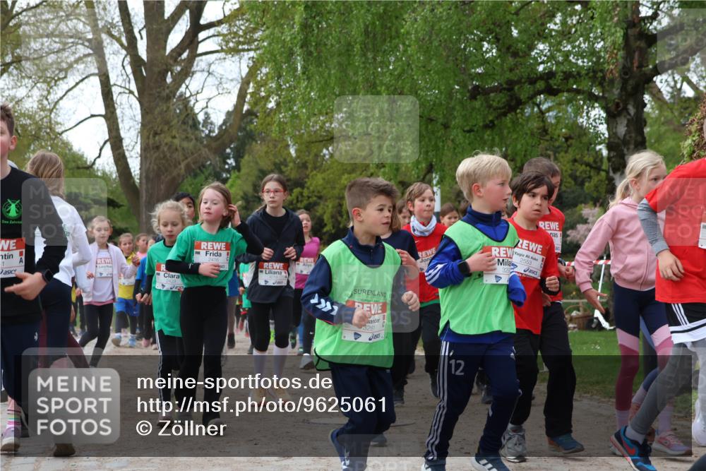 25.04.2026 - Das Zehntel Zöllner http://msf.ph/oto/9625061 25.04.2026 07:44:04 Laufen 1, 2416, 3281, 329, 2553, 250, 12 meine-sportfotos.de