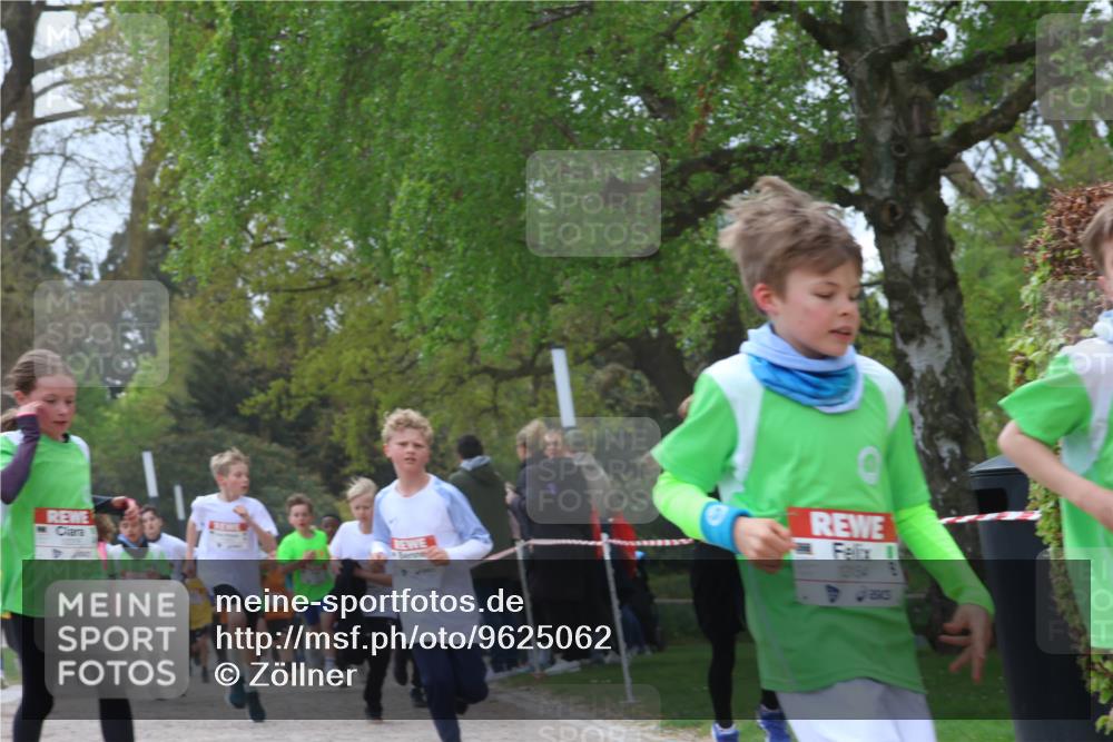 25.04.2026 - Das Zehntel Zöllner http://msf.ph/oto/9625062 25.04.2026 11:40:30 Laufen  meine-sportfotos.de