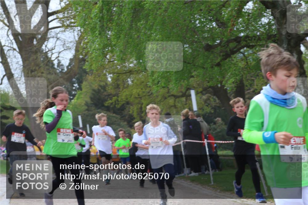 25.04.2026 - Das Zehntel Zöllner http://msf.ph/oto/9625070 25.04.2026 11:40:30 Laufen  meine-sportfotos.de